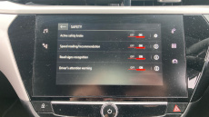 Vauxhall Corsa 1.2 Design 5dr Petrol Hatchback